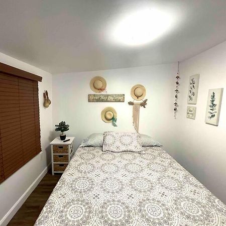 Independent Studio In Little Havana ميامي المظهر الخارجي الصورة