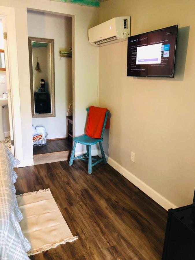 Independent Studio In Little Havana ميامي المظهر الخارجي الصورة