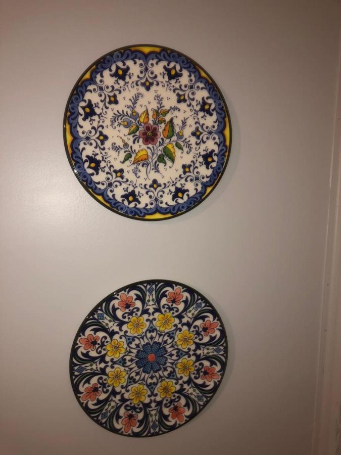 Independent Studio In Little Havana ميامي المظهر الخارجي الصورة