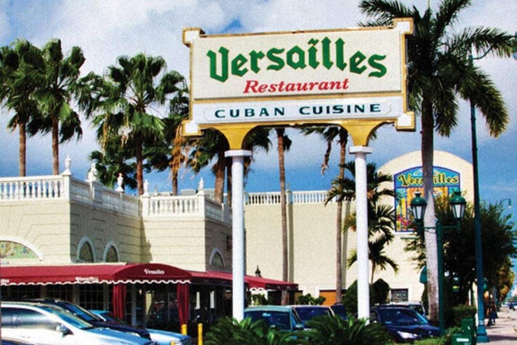 Independent Studio In Little Havana ميامي المظهر الخارجي الصورة