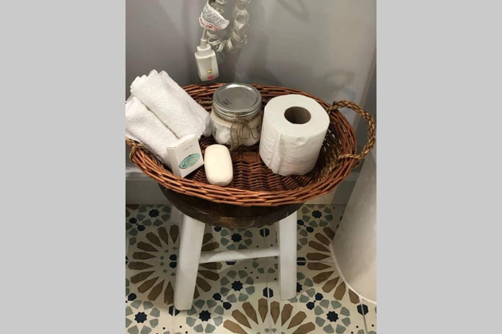 Independent Studio In Little Havana ميامي المظهر الخارجي الصورة
