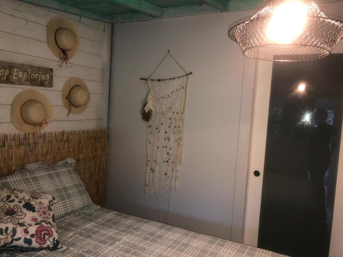 Independent Studio In Little Havana ميامي المظهر الخارجي الصورة
