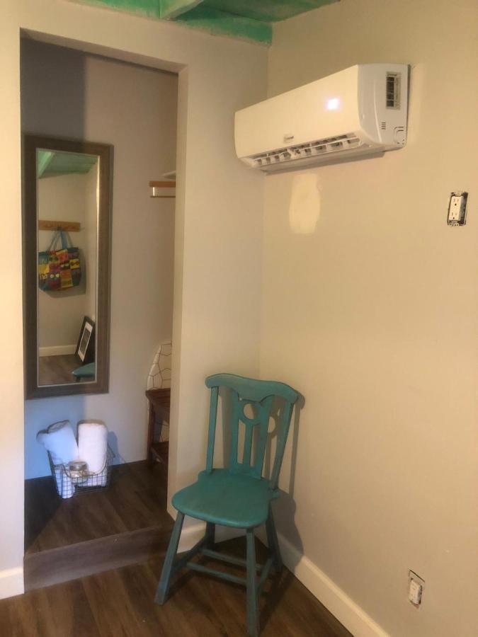 Independent Studio In Little Havana ميامي المظهر الخارجي الصورة