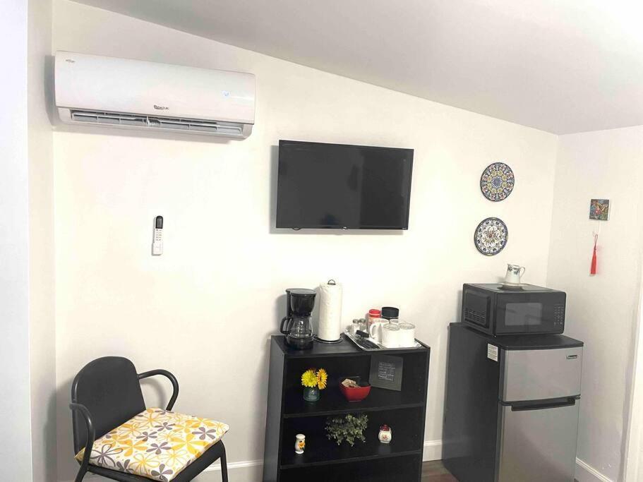 Independent Studio In Little Havana ميامي المظهر الخارجي الصورة