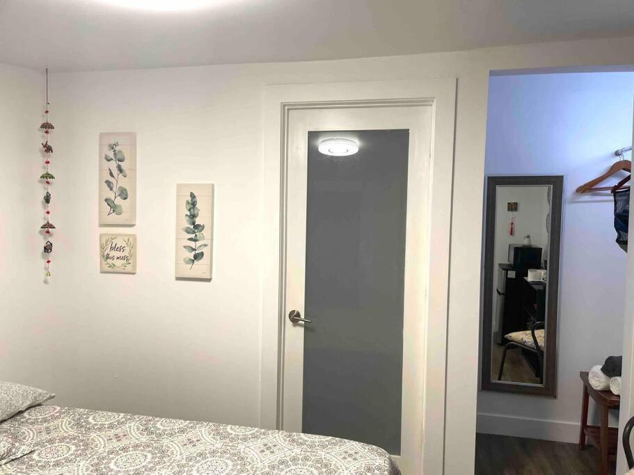 Independent Studio In Little Havana ميامي المظهر الخارجي الصورة